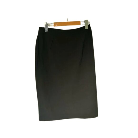 Body by Victoria pencil skirt size 8 - Picture 1 of 8